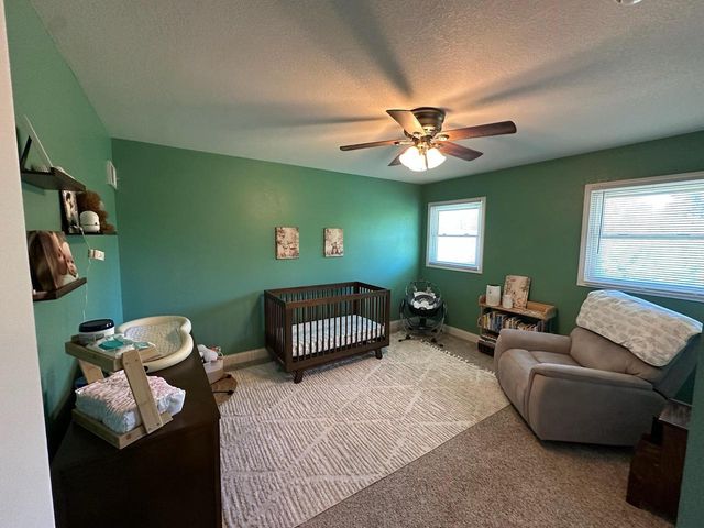 10226 W Steeple View LANE, Franklin, WI 53132