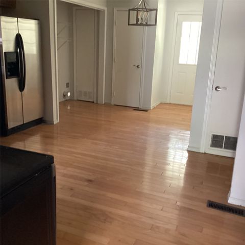 1506 S Travis Street, Denison, TX 75021