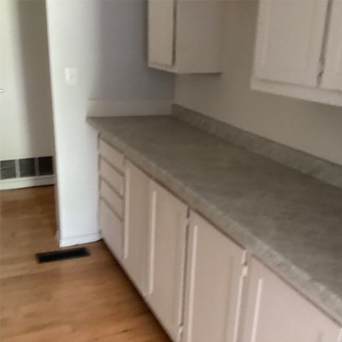 1506 S Travis Street, Denison, TX 75021