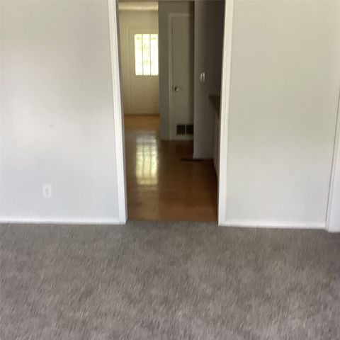 1506 S Travis Street, Denison, TX 75021
