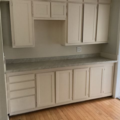 1506 S Travis Street, Denison, TX 75021