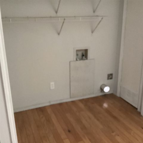 1506 S Travis Street, Denison, TX 75021