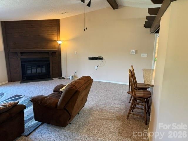 204 Scottlynn Drive, Asheville, NC 28806