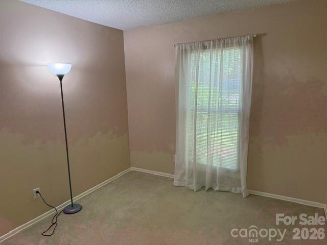 204 Scottlynn Drive, Asheville, NC 28806