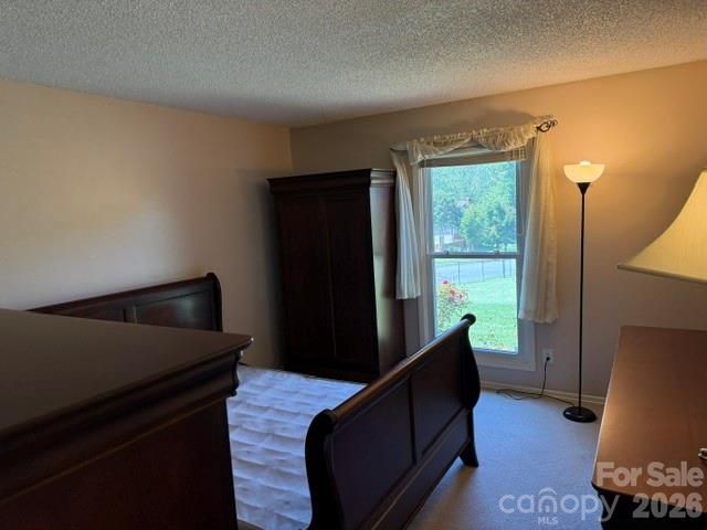 204 Scottlynn Drive, Asheville, NC 28806