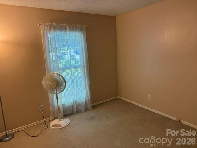 204 Scottlynn Drive, Asheville, NC 28806