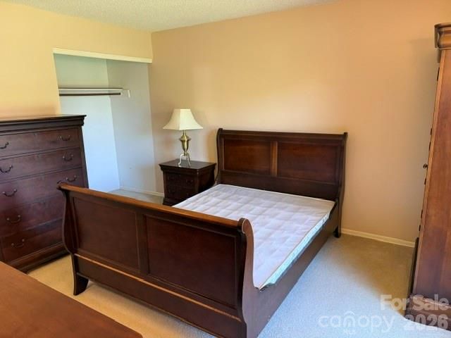 204 Scottlynn Drive, Asheville, NC 28806