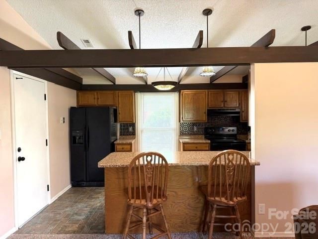 204 Scottlynn Drive, Asheville, NC 28806