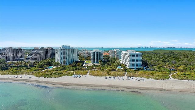199 Ocean Lane Drive 311, Key Biscayne, FL 33149