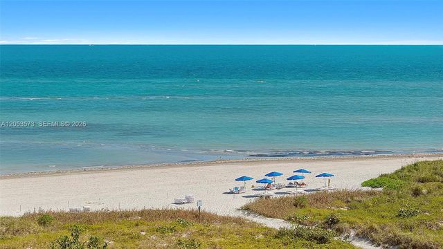 199 Ocean Lane Drive 311, Key Biscayne, FL 33149