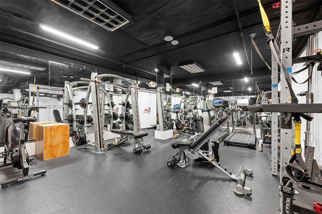 199 Ocean Lane Drive 311, Key Biscayne, FL 33149
