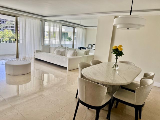 199 Ocean Lane Drive 311, Key Biscayne, FL 33149
