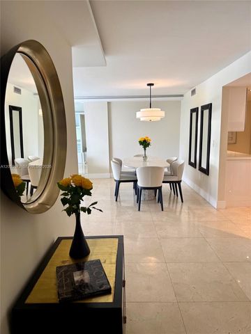 199 Ocean Lane Drive 311, Key Biscayne, FL 33149