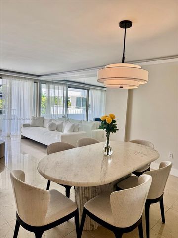 199 Ocean Lane Drive 311, Key Biscayne, FL 33149