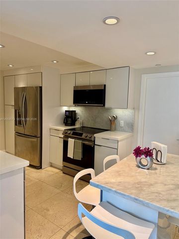 199 Ocean Lane Drive 311, Key Biscayne, FL 33149