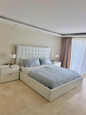 199 Ocean Lane Drive 311, Key Biscayne, FL 33149