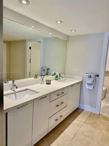 199 Ocean Lane Drive 311, Key Biscayne, FL 33149