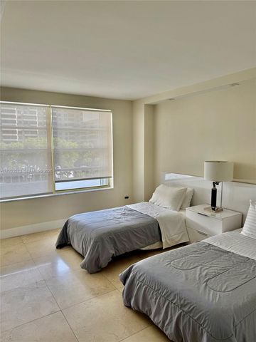 199 Ocean Lane Drive 311, Key Biscayne, FL 33149