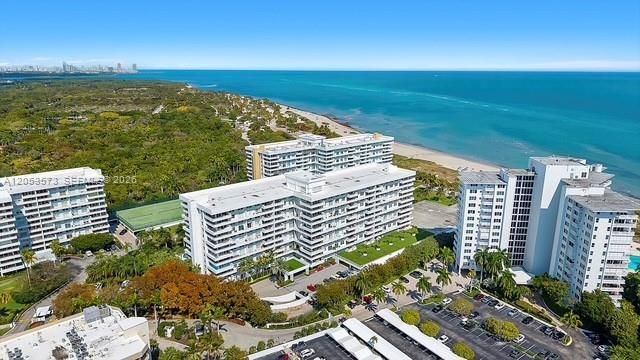 199 Ocean Lane Drive 311, Key Biscayne, FL 33149