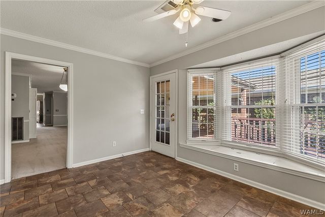 1509 Bellingrath Dr, Tuscaloosa, AL 35406