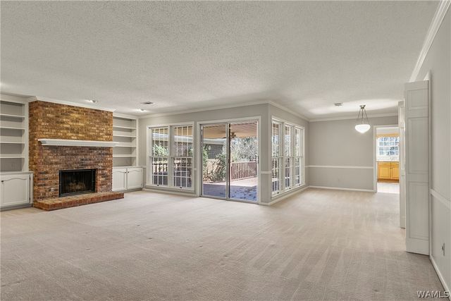 1509 Bellingrath Dr, Tuscaloosa, AL 35406