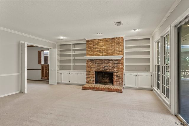 1509 Bellingrath Dr, Tuscaloosa, AL 35406