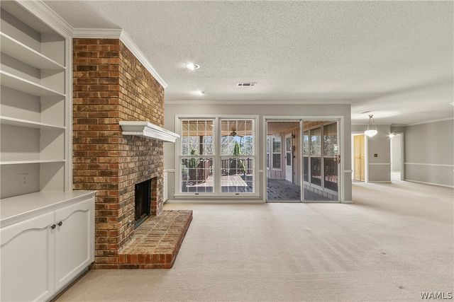 1509 Bellingrath Dr, Tuscaloosa, AL 35406