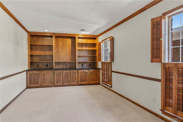 1509 Bellingrath Dr, Tuscaloosa, AL 35406