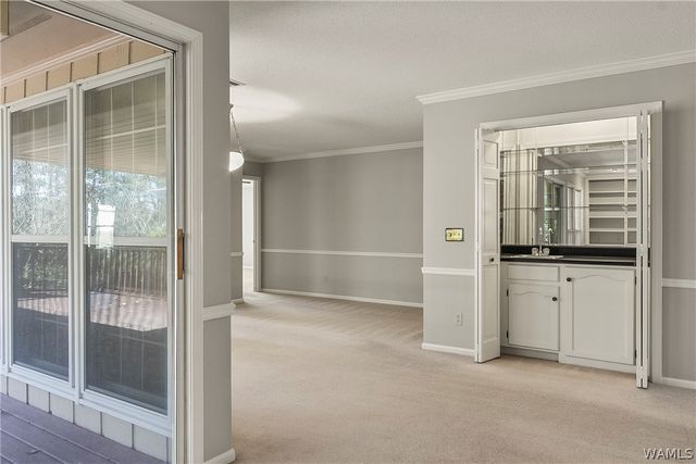 1509 Bellingrath Dr, Tuscaloosa, AL 35406