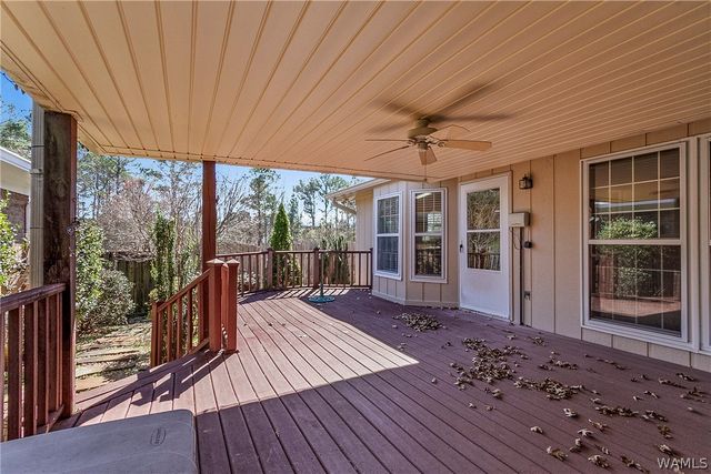 1509 Bellingrath Dr, Tuscaloosa, AL 35406