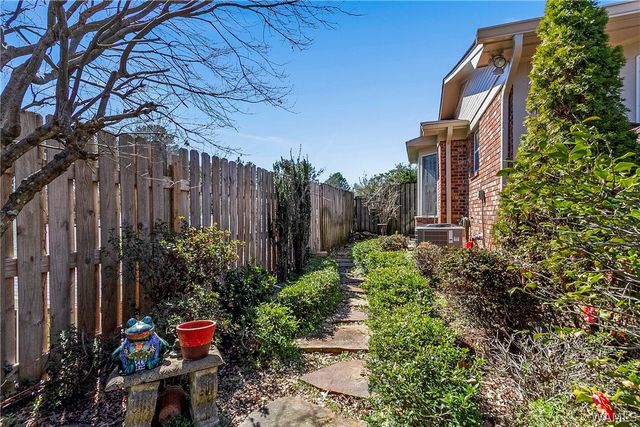 1509 Bellingrath Dr, Tuscaloosa, AL 35406