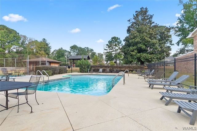 1509 Bellingrath Dr, Tuscaloosa, AL 35406