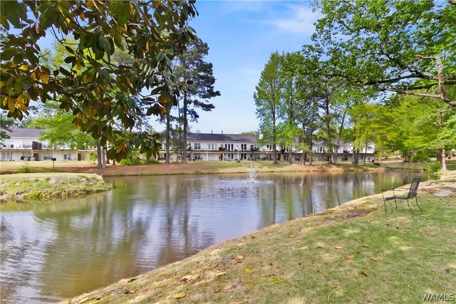 1509 Bellingrath Dr, Tuscaloosa, AL 35406