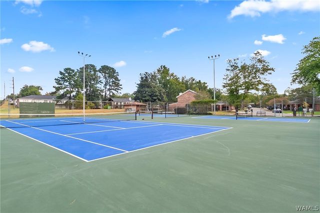 1509 Bellingrath Dr, Tuscaloosa, AL 35406