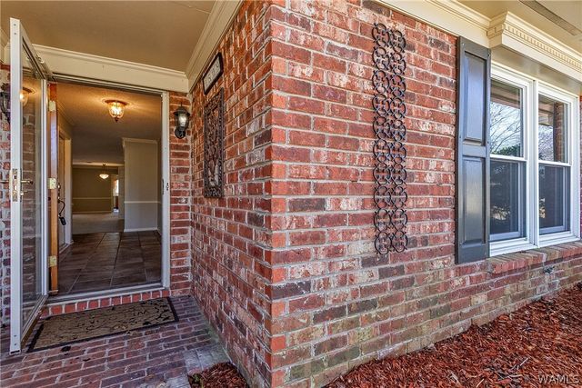 1509 Bellingrath Dr, Tuscaloosa, AL 35406