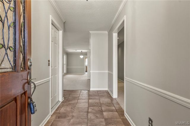 1509 Bellingrath Dr, Tuscaloosa, AL 35406