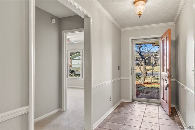 1509 Bellingrath Dr, Tuscaloosa, AL 35406