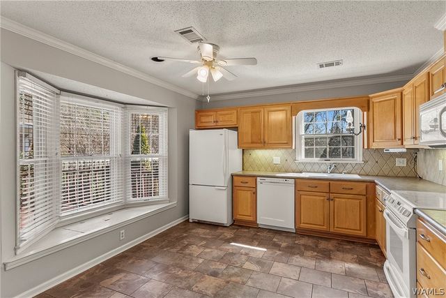 1509 Bellingrath Dr, Tuscaloosa, AL 35406