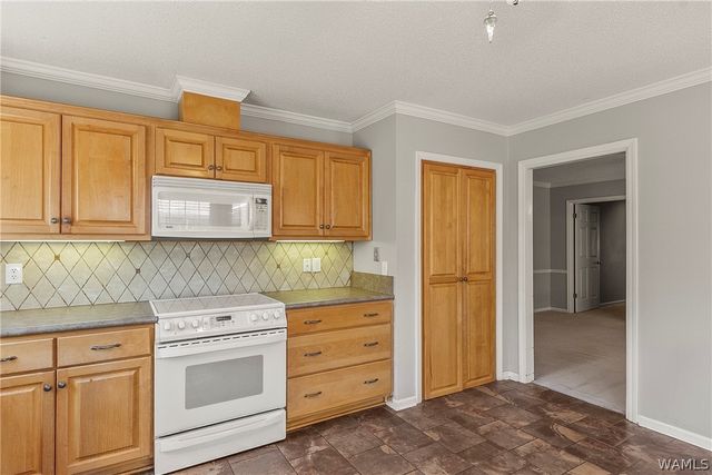 1509 Bellingrath Dr, Tuscaloosa, AL 35406