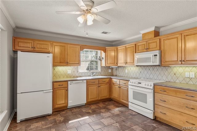 1509 Bellingrath Dr, Tuscaloosa, AL 35406