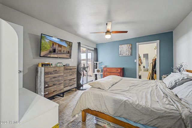 17611 N 45TH Avenue, Glendale, AZ 85308