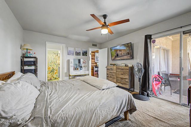 17611 N 45TH Avenue, Glendale, AZ 85308