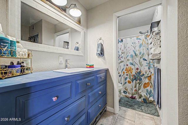 17611 N 45TH Avenue, Glendale, AZ 85308