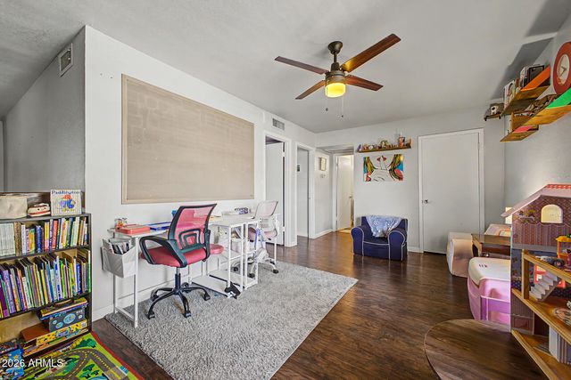 17611 N 45TH Avenue, Glendale, AZ 85308