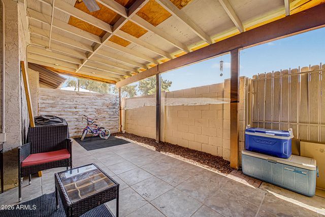 17611 N 45TH Avenue, Glendale, AZ 85308
