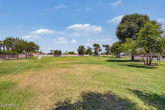 17611 N 45TH Avenue, Glendale, AZ 85308