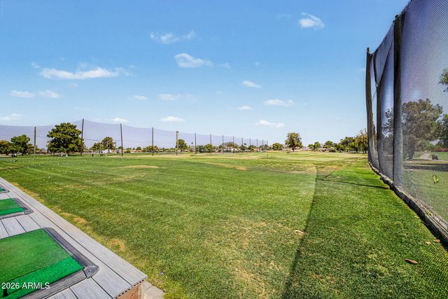 17611 N 45TH Avenue, Glendale, AZ 85308