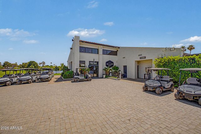 17611 N 45TH Avenue, Glendale, AZ 85308