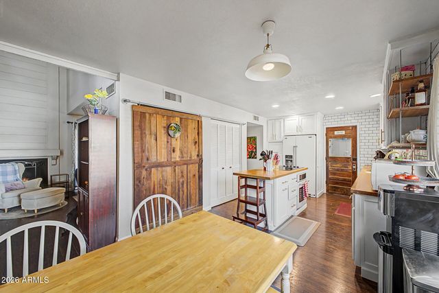17611 N 45TH Avenue, Glendale, AZ 85308