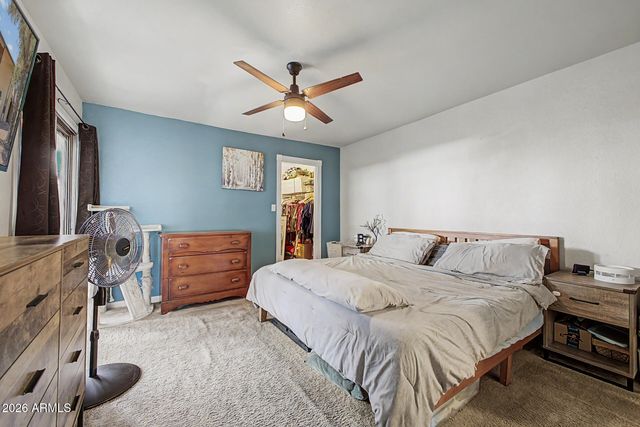 17611 N 45TH Avenue, Glendale, AZ 85308